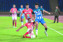 KACM: C’est parti pour la descente Sur quoi débouchera l’assemblée du club ce soir ? KACM: C’est parti pour la descente Sur quoi débouchera l’assemblée du club ce soir ?