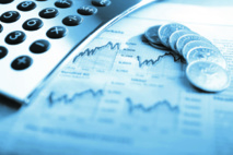 Les IDE marocains à destination de l’Afrique subsaharienne ont un impact positif Les IDE marocains à destination de l’Afrique subsaharienne ont un impact positif