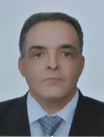 Ch’Bihenna Maelaïnine Chiba : L’Algérie ne lésine sur aucun moyen pour nuire au Maroc Ch’Bihenna Maelaïnine Chiba : L’Algérie ne lésine sur aucun moyen pour nuire au Maroc