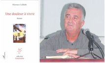 Ivre de  femmes  et de  peinture