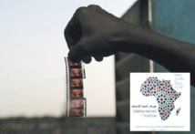“Grain de sable”, primé au Festival du cinéma africain de Tanger