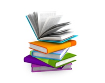 Bouillon de culture Bouillon de culture