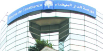 La Bourse de Casablanca débute la semaine en hausse La Bourse de Casablanca débute la semaine en hausse
