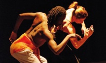 Le Festival international de la danse expressive s’achève sur des scènes chorégraphiques attrayantes Le Festival international de la danse expressive s’achève sur des scènes chorégraphiques attrayantes