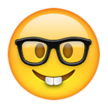 Les emoji, images-lettres du pays du manga qui ont conquis la planète