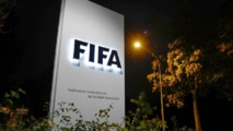 La Fifa annonce un comité de réflexion sur les transferts La Fifa annonce un comité de réflexion sur les transferts