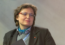 Malgorzata Bonikowska : La seconde phase d'intégration des migrants est une initiative louable du Maroc pour une solidarité agissante avec l’Afrique Malgorzata Bonikowska : La seconde phase d'intégration des migrants est une initiative louable du Maroc pour une solidarité agissante avec l’Afrique