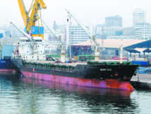 Les patrons ont le blues Les patrons ont le blues