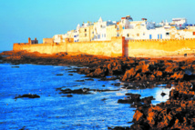 23 certificats négatifs  délivrés en novembre  dernier à Essaouira