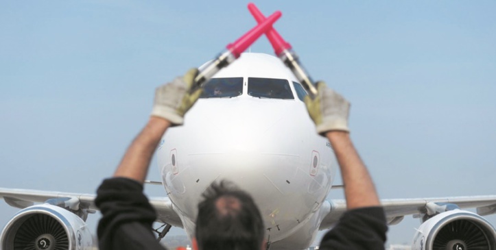 Faut-il libéraliser le ciel africain ? Faut-il libéraliser le ciel africain ?