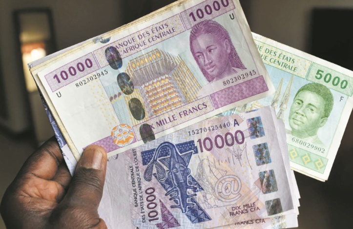 Et si la réforme du franc CFA passait par les monnaies complémentaires ? Et si la réforme du franc CFA passait par les monnaies complémentaires ?