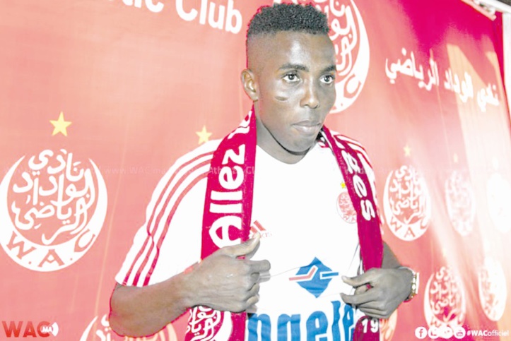 L’IRT débouté dans l’affaire de Chikatara L’IRT débouté dans l’affaire de Chikatara