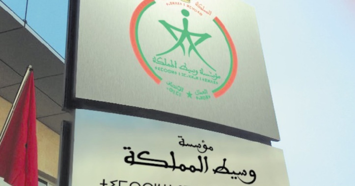 8.442 plaintes déposées auprès de l'Institution du Médiateur 8.442 plaintes déposées auprès de l'Institution du Médiateur