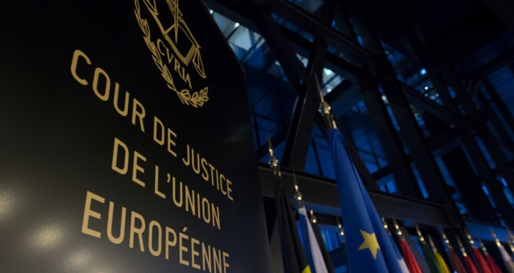 Une gifle magistrale : La Cour de justice de l’UE déboute le Polisario et le condamne aux dépens Une gifle magistrale : La Cour de justice de l’UE déboute le Polisario et le condamne aux dépens