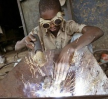 Rencontre sur les normes arabes et internationales relatives au travail des enfants Rencontre sur les normes arabes et internationales relatives au travail des enfants