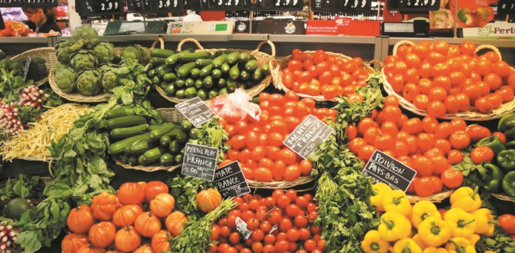 Validité intégrale de l’Accord agricole Maroc-UE