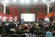 Pleins feux sur la culture et l’histoire hassanie au Festival du film documentaire de Laâyoune