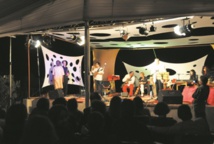 Célébration de la nature à Casablanca par l’Association Fondation des cultures du monde Célébration de la nature à Casablanca par l’Association Fondation des cultures du monde