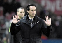 Le PSG n'est plus souverain en Ligue I Le PSG n'est plus souverain en Ligue I