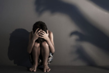 L’inquiétante recrudescence des viols de mineurs L’inquiétante recrudescence des viols de mineurs