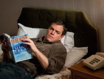 ”Au-delà” du réalisateur Clint Eastwood projeté à Essaouira ”Au-delà” du réalisateur Clint Eastwood projeté à Essaouira