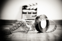 Le court-métrage et le documentaire en fête à Casablanca et Mohammedia