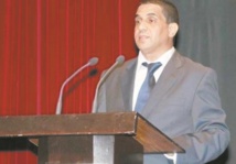 L'UEM lance l’Appel de Laâyoune pour la promotion de la créativité au Sahara