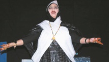 Agadir à l’heure du Festival national du théâtre hassani
