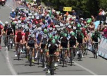 Participation du Maroc aux championnats continentaux africains sur route de cyclisme Participation du Maroc aux championnats continentaux africains sur route de cyclisme