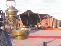 Conférence à Fès sur la profondeur de l’identité marocaine dans la littérature sahraouie Conférence à Fès sur la profondeur de l’identité marocaine dans la littérature sahraouie