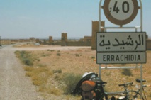 Plus de 60.000 nuitées touristiques enregistrées en neuf mois à Errachidia Plus de 60.000 nuitées touristiques enregistrées en neuf mois à Errachidia