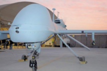Insolite : Les mauvais pilotes de drones
