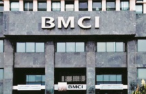 L’allégement du coût du risque continue de porter la croissance de la rentabilité financière du Groupe BMCI L’allégement du coût du risque continue de porter la croissance de la rentabilité financière du Groupe BMCI