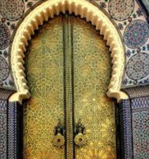 Vivement un sursaut culturel ! Vivement un sursaut culturel !