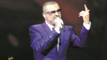 La famille de George Michael touchée par les témoignages d'affection