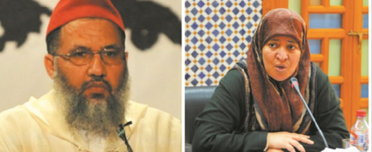 Le halal des tourtereaux épinglé Le halal des tourtereaux épinglé