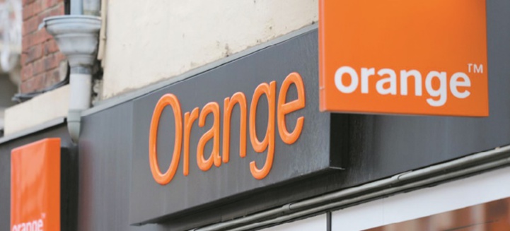 Orange donne des couleurs au marché des télécommunications