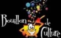 bouillon de culture