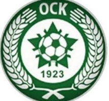 Troisième victoire consécutive de l’OCK Troisième victoire consécutive de l’OCK