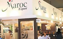 Maroc Export, élu organisateur du Forum  des femmes d’affaires arabes et africaines Maroc Export, élu organisateur du Forum  des femmes d’affaires arabes et africaines