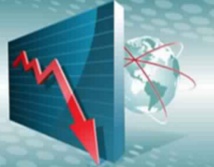 Divers Economie