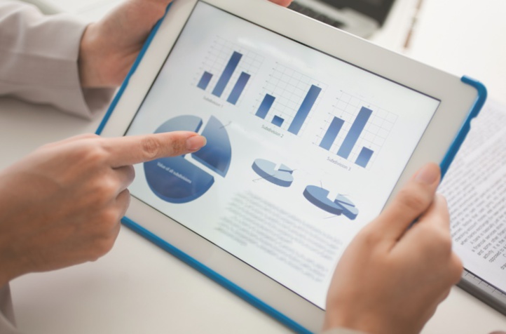 Les douzièmes provisoires prennent leurs quartiers d’hiver Les douzièmes provisoires prennent leurs quartiers d’hiver