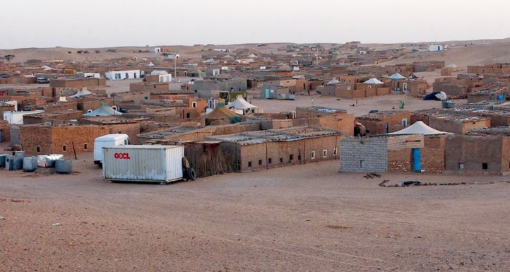 Le Polisario perd pied en Amérique du Sud Le Polisario perd pied en Amérique du Sud
