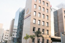 Accroissement de 4,2% de la demande intérieure au troisième trimestre Accroissement de 4,2% de la demande intérieure au troisième trimestre