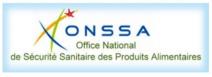 L’ONSSA adopte un nouveau système d'estampillage des viandes rouges