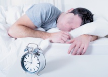 Quelle est la meilleure heure pour se coucher ? Quelle est la meilleure heure pour se coucher ?