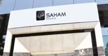 Le résultat net de Saham Assurance sera impacté par une charge fiscale exceptionnelle Le résultat net de Saham Assurance sera impacté par une charge fiscale exceptionnelle