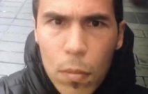 L'auteur de l'attentat d'Istanbul identifié et localisé L'auteur de l'attentat d'Istanbul identifié et localisé