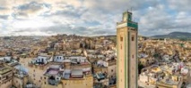 Près de 400 demandes de régularisation de la situation de migrants à Fès