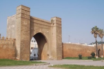 La société de gestion déléguée du service de propreté à l’œuvre à Lamrissa à Salé La société de gestion déléguée du service de propreté à l’œuvre à Lamrissa à Salé